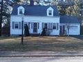 Lynnfield MA Real Estate Photo