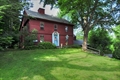 home for sale in Granville MA photo