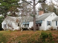 Barnstable Massachusetts real estate photo