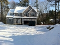 Acton Massachusetts real estate photo