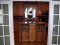 Charlestown MA Home for sale