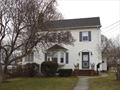 Lawrence MA condo for sale photo