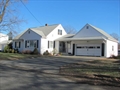 Ludlow MA Real Estate Photo