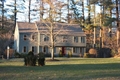 Sudbury MA real estate photo