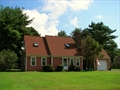 home for sale Falmouth MA photo