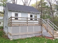Billerica Massachusetts real estate photo