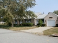 Acushnet MA Real Estate Photo