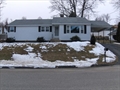 home for sale Leominster MA photo