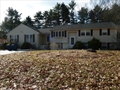 Billerica MA real estate photo