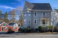 Milton MA condominium for sale photo 