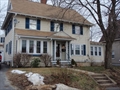Gardner MA Real Estate Photo