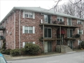 Billerica Mass condo for sale photo