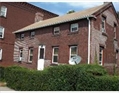 house for sale Chicopee MA