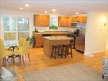 Barnstable MA real estate photo