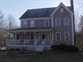 home for sale Bridgewater MA photo