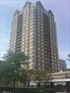 Cambridge Massachusetts real estate