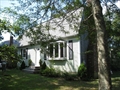Barnstable MA real estate photo