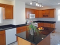 home for sale in Malden MA photo