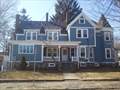 Wakefield MA condo for sale photo