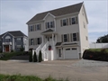 home for sale Quincy MA photo