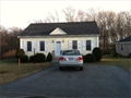 Lakeville Massachusetts real estate