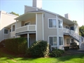 Taunton MA condo for sale photo