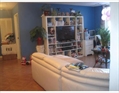 Boston Massachusetts real estate
