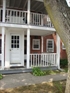 Attleboro MA Real Estate Photo