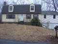 Westfield MA real estate photo