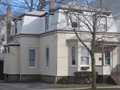 Swampscott MA real estate photo