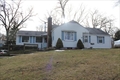 Agawam MA Real Estate Photo
