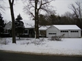 home for sale Monson MA photo