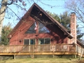 house for sale Rehoboth MA