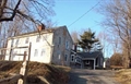 Gardner MA Real Estate Photo