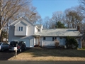 home for sale in Brockton MA photo