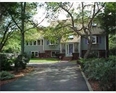 Wareham Massachusetts real estate photo