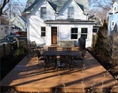 Swampscott Massachusetts real estate photo