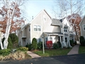 Woburn MA Real Estate Photo