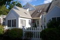  MA townhome photo