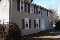 Randolph MA Real Estate Photo