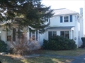 Holliston MA real estate photo