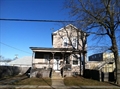 Fairhaven MA Real Estate Photo