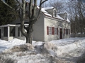 Norfolk MA Real Estate Photo