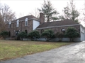 home for sale Easton MA photo