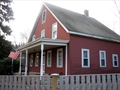Lancaster Massachusetts real estate photo