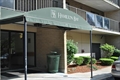 Quincy MA townhome photo