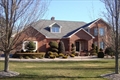 Dartmouth MA Real Estate Photo