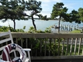home for sale in Wareham MA photo