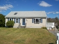 home for sale in Taunton MA photo