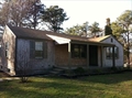 home for sale in Plymouth MA photo